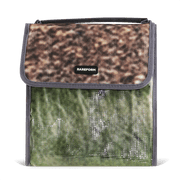 Merrick Lunch Tote