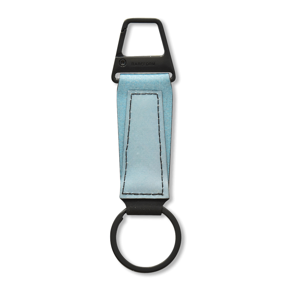 Roam Keychain