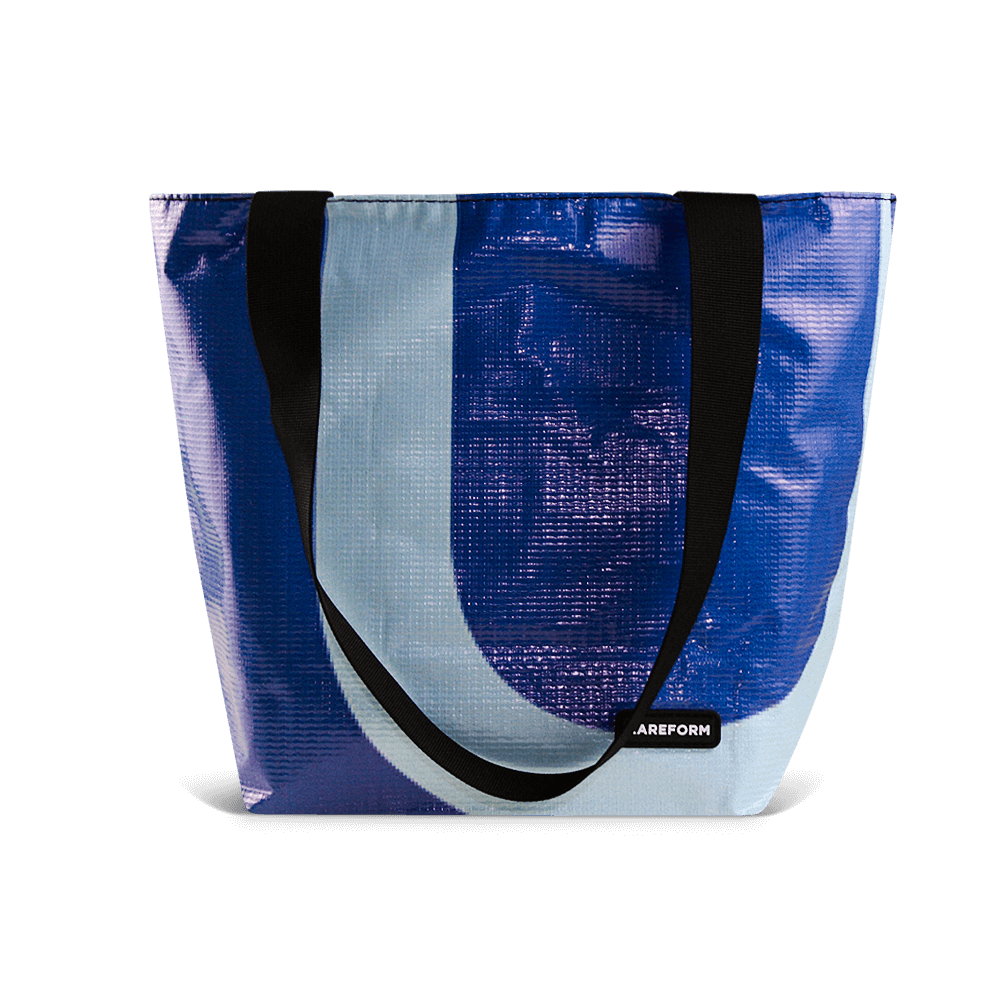 Mini Blake Tote
