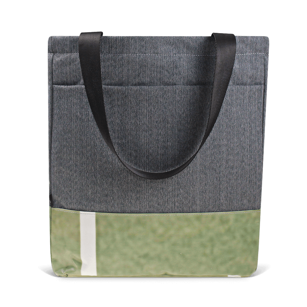 Cora Tote