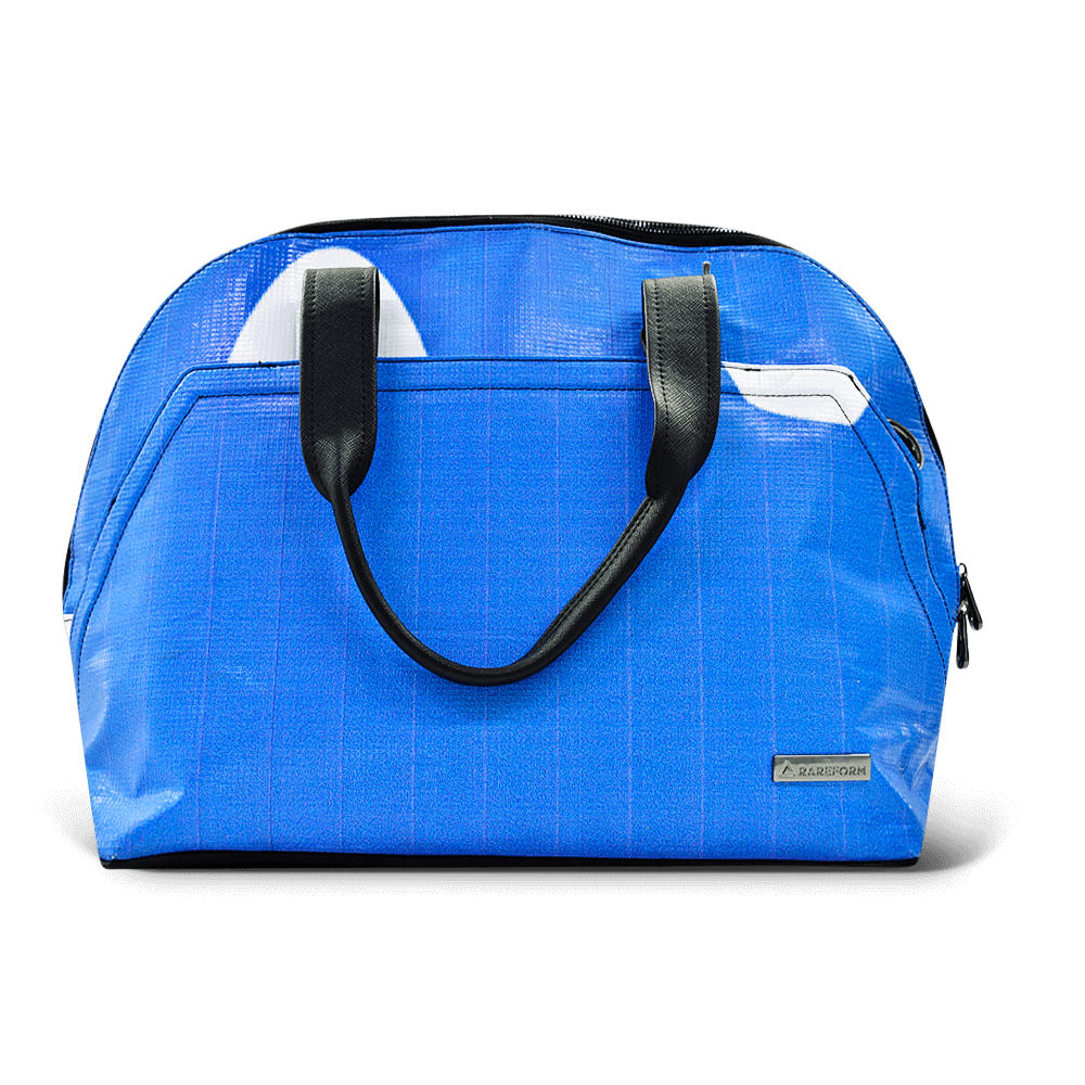 Maya Crossbody