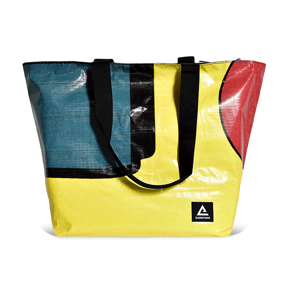 Blake Tote