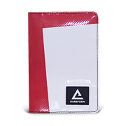 Huxley Passport Holder