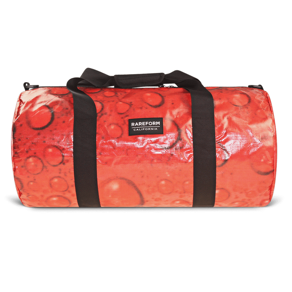 Weekender Duffle