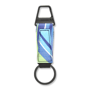 Roam Keychain