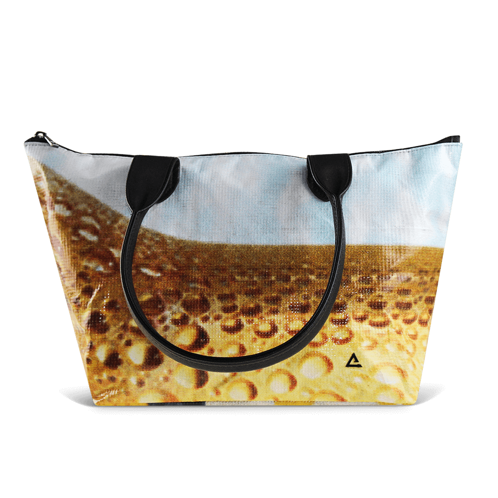 Ella Tote