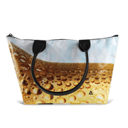 Ella Tote