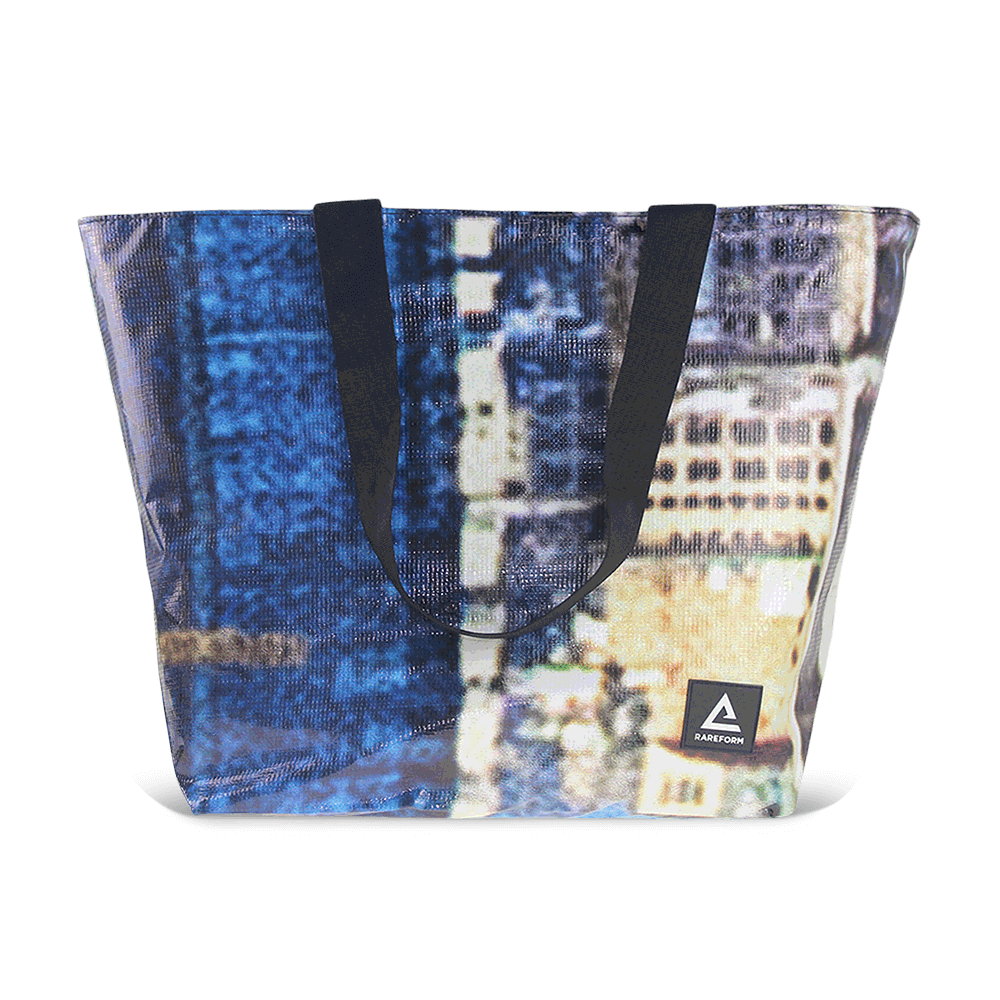 Blake Tote