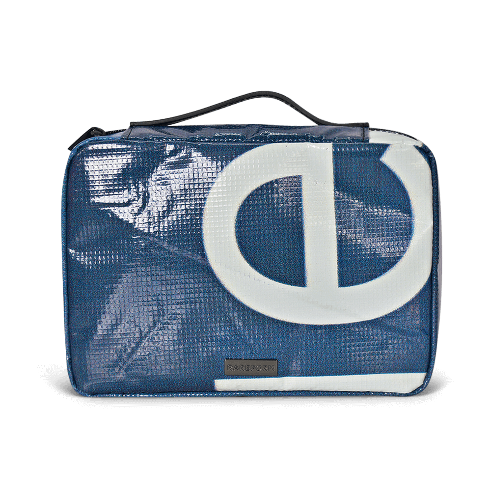 Vienna Toiletry Bag