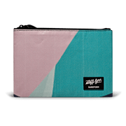 Steffi Lynn Clarke Clutch
