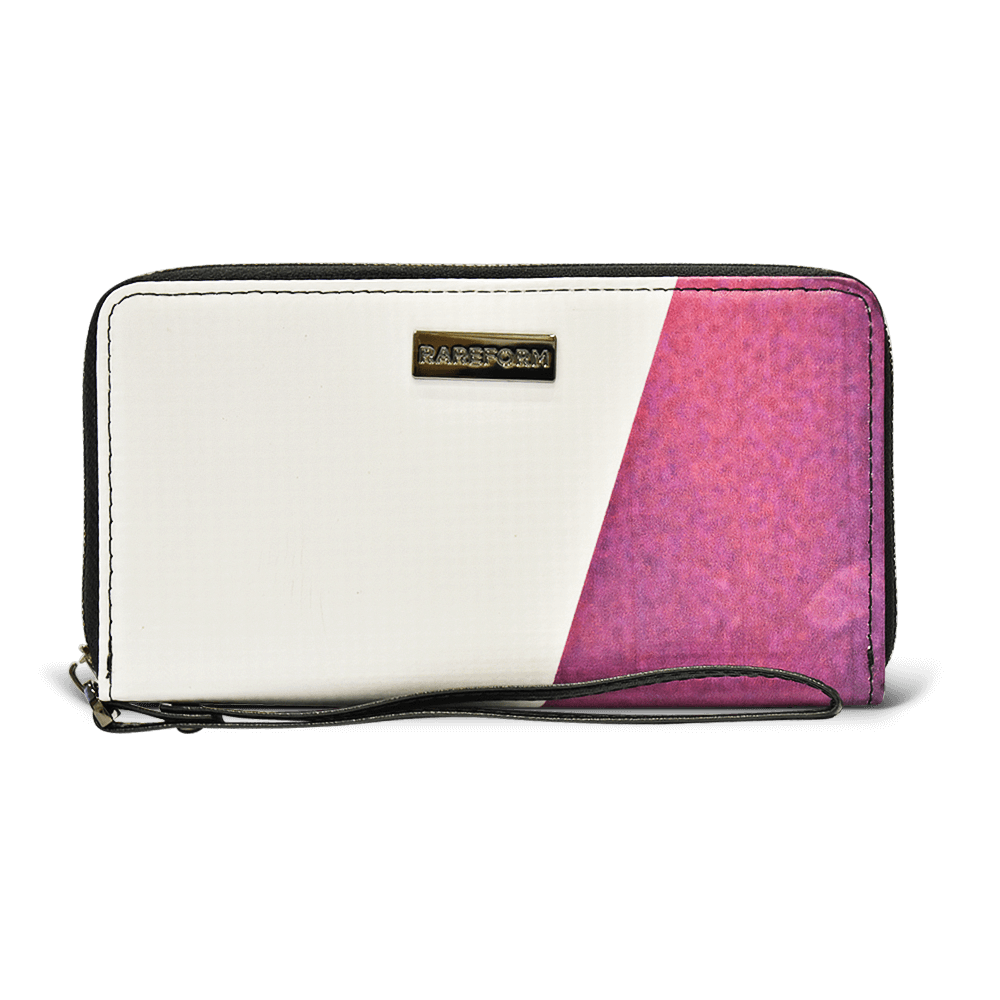Madison Wristlet