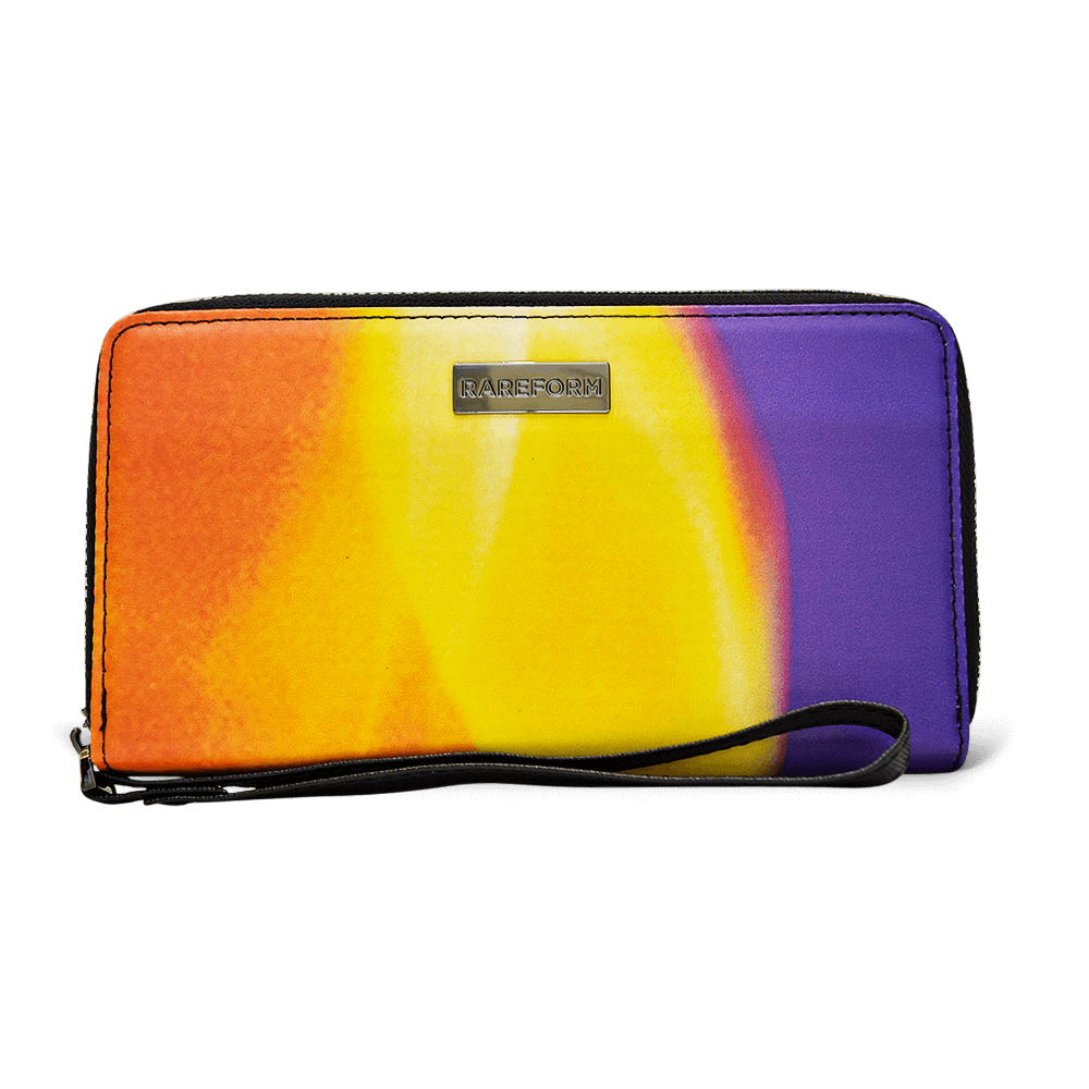 Madison Wristlet