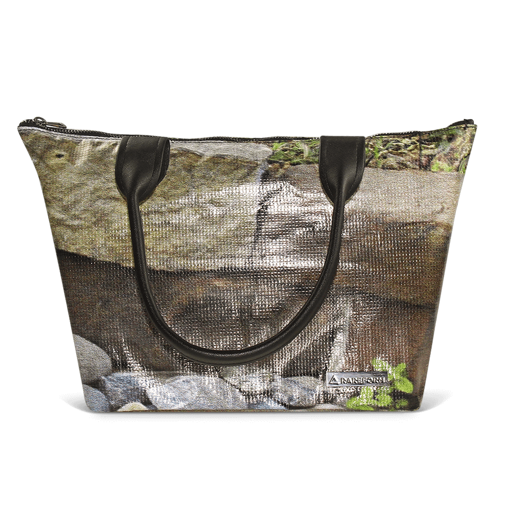 Ella Purse - Medium