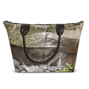 Ella Purse - Medium