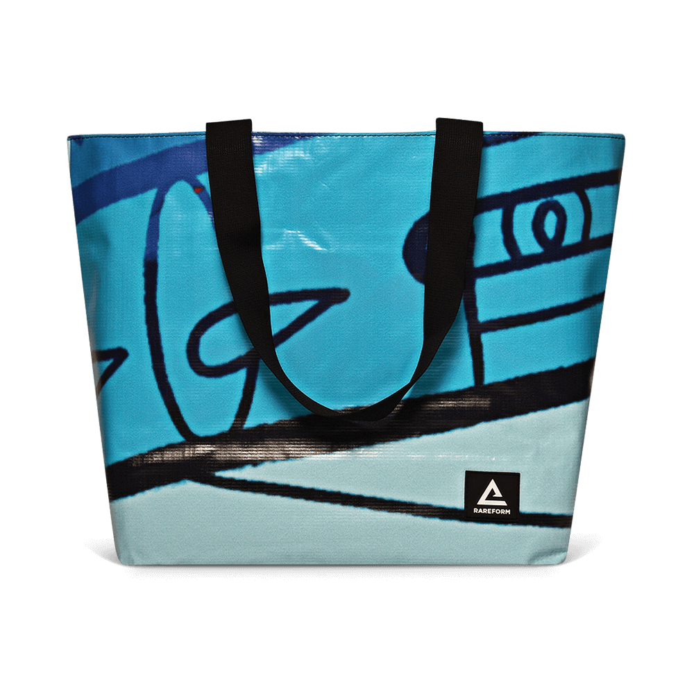 Efdot Blake Tote
