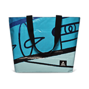 Efdot Blake Tote