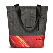 Cora Tote