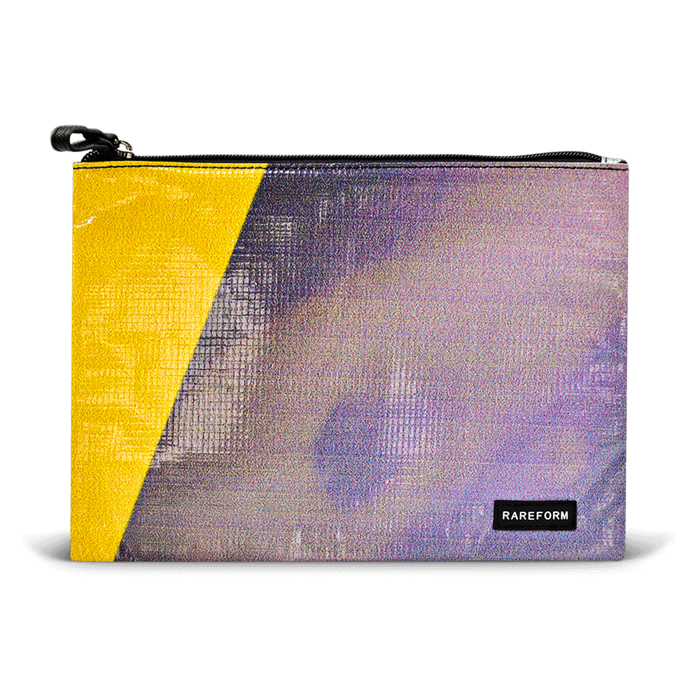 Charlie Pouch