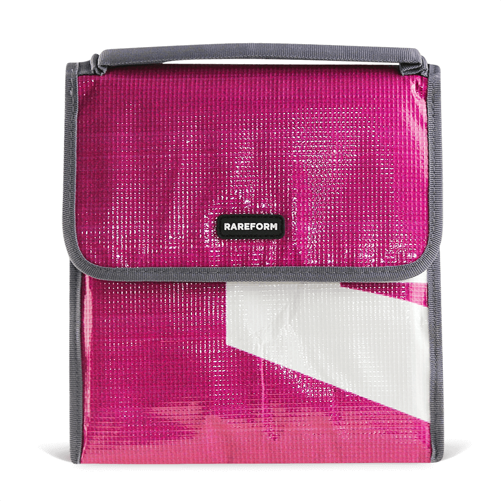 Merrick Lunch Tote 2.0