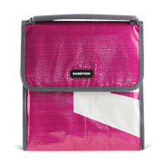 Merrick Lunch Tote 2.0
