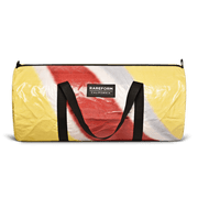 Light Duffle