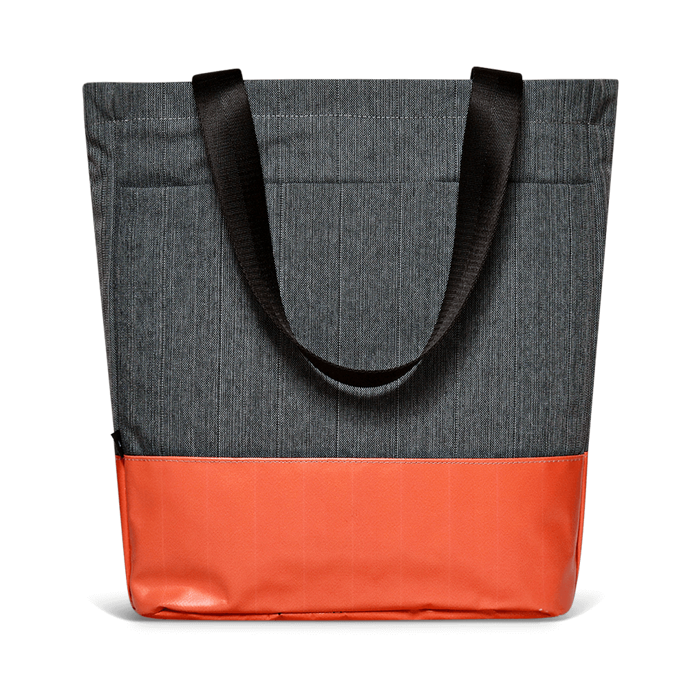 Steffi Lynn Cora Tote