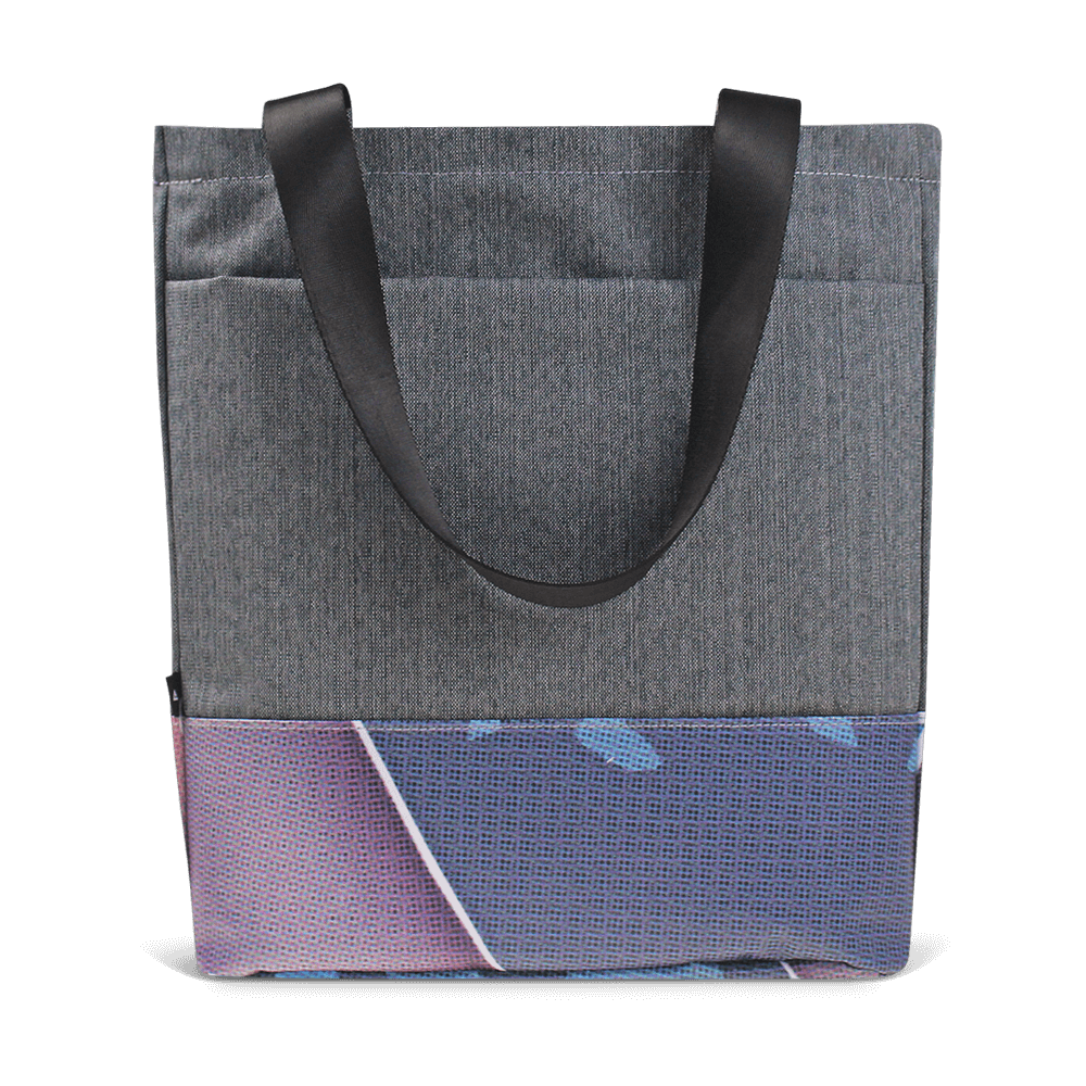 Cora Tote