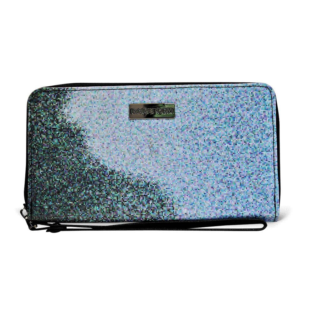 Madison Wristlet