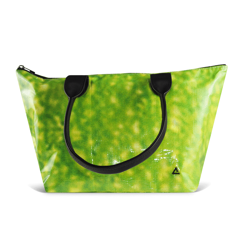 Ella Tote