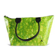 Ella Tote