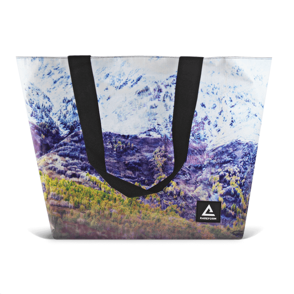 Blake Tote