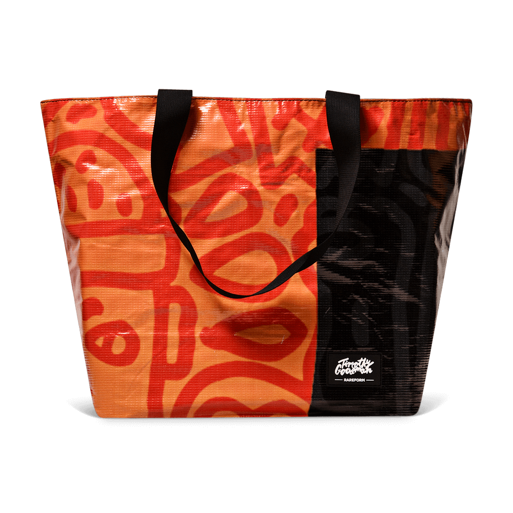 Timothy Goodman Blake Tote