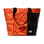 Timothy Goodman Blake Tote