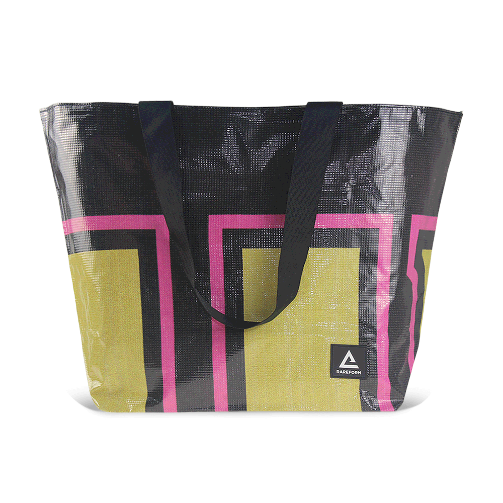 Blake Tote