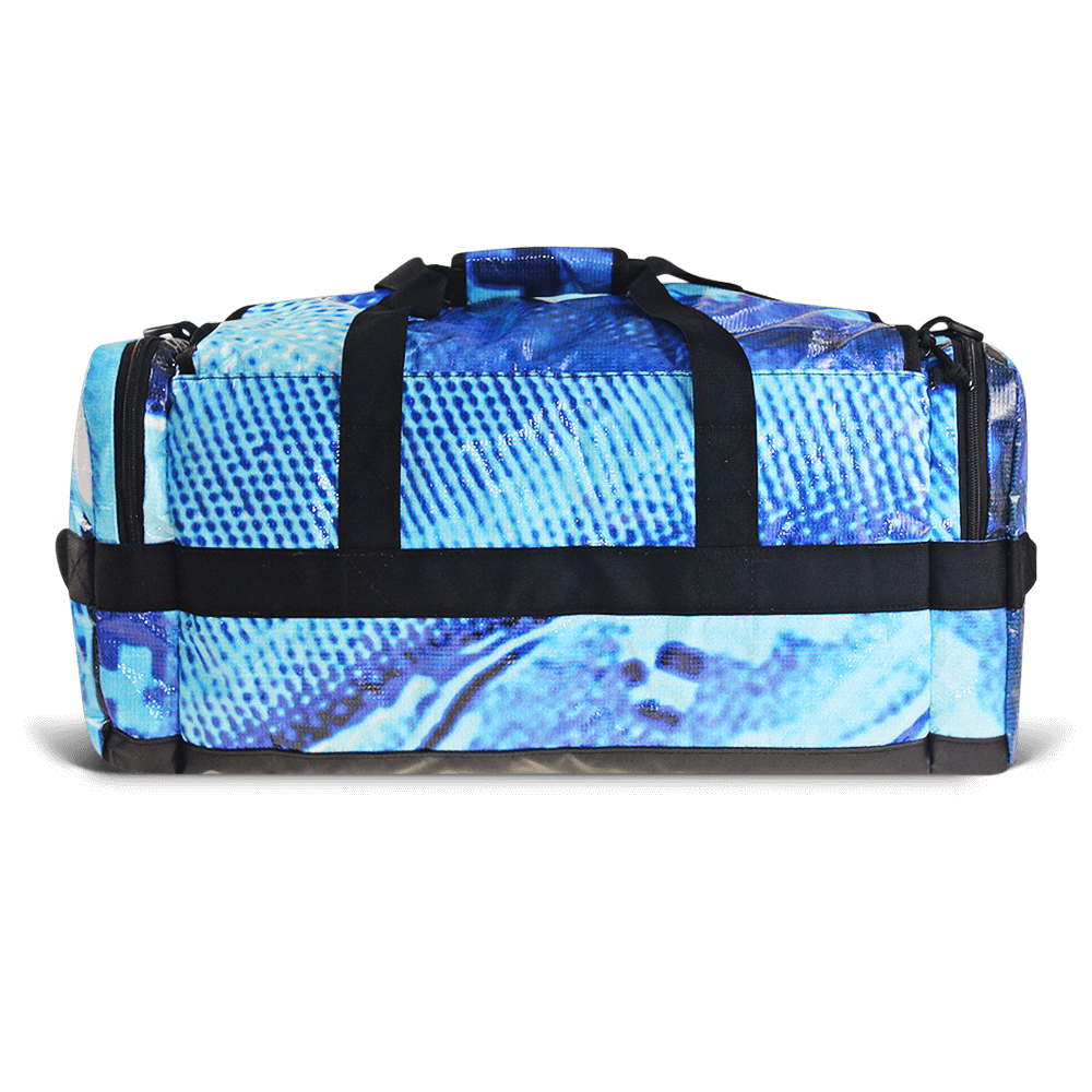 Union Duffle