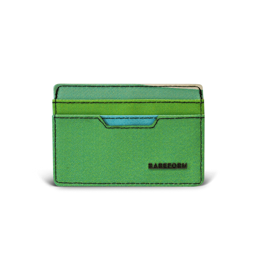 Veer Card Holder