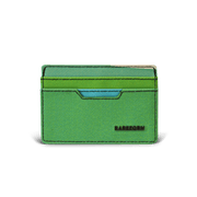 Veer Card Holder