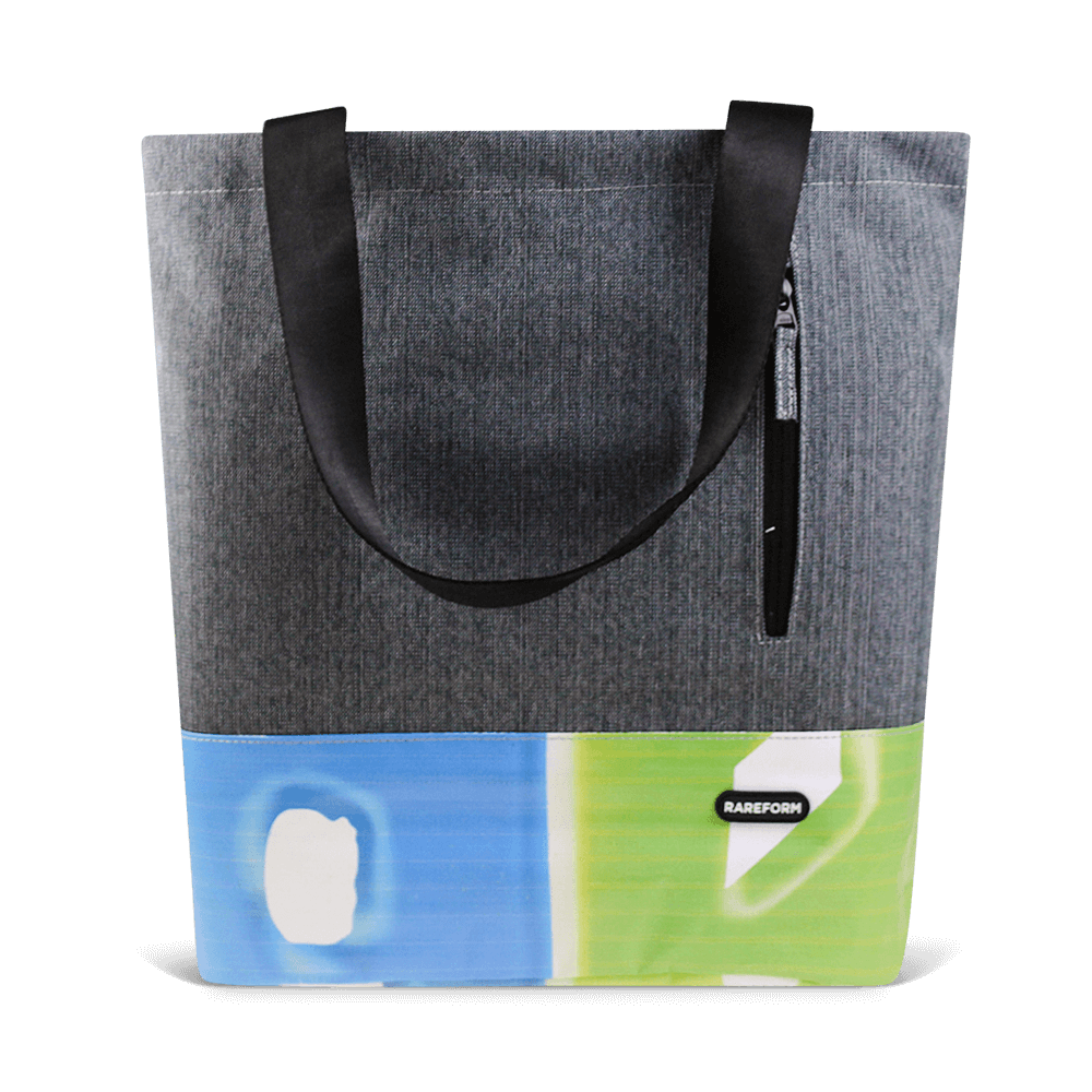 Cora Tote