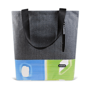 Cora Tote