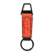 Roam Keychain