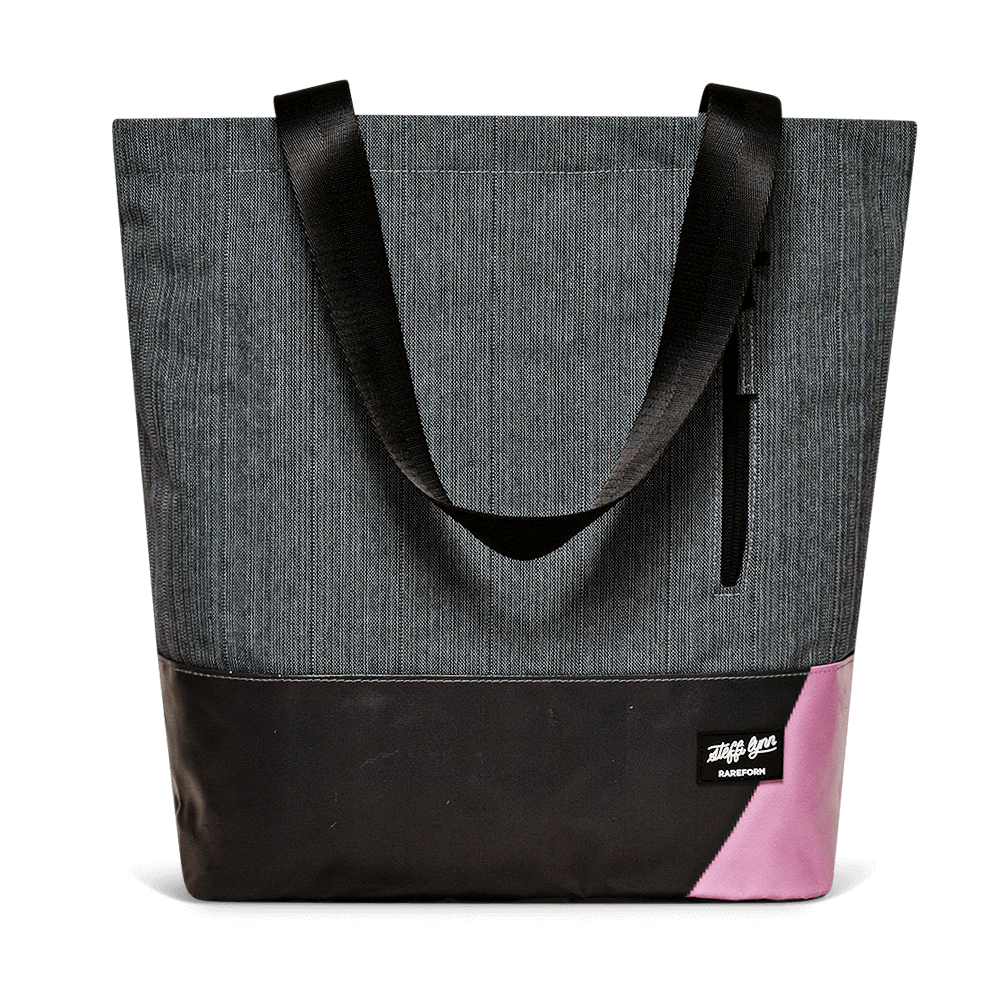 Steffi Lynn Cora Tote