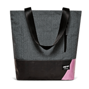 Steffi Lynn Cora Tote