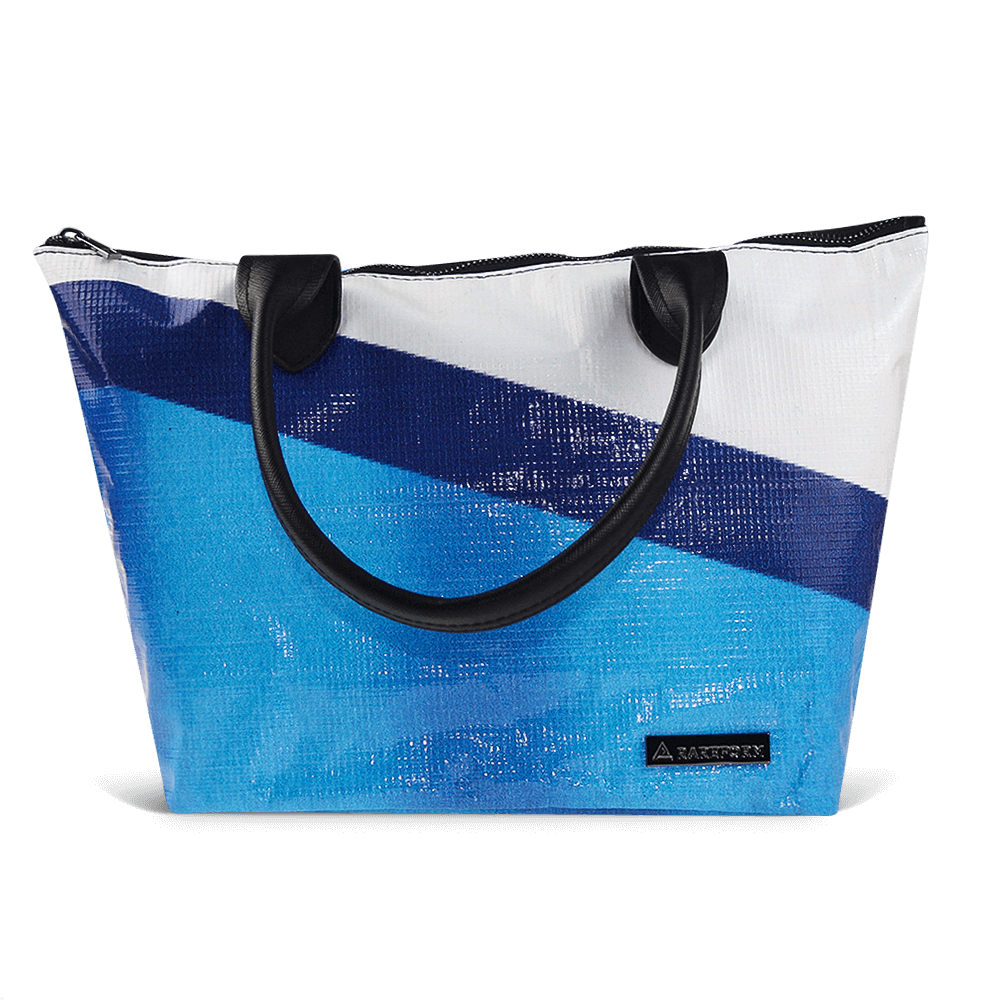 Ella Tote