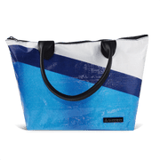 Ella Tote