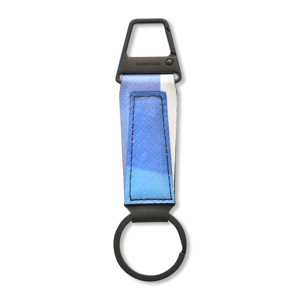 Roam Keychain
