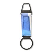 Roam Keychain