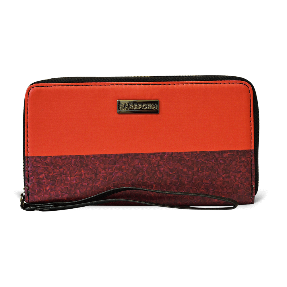 Madison Wristlet