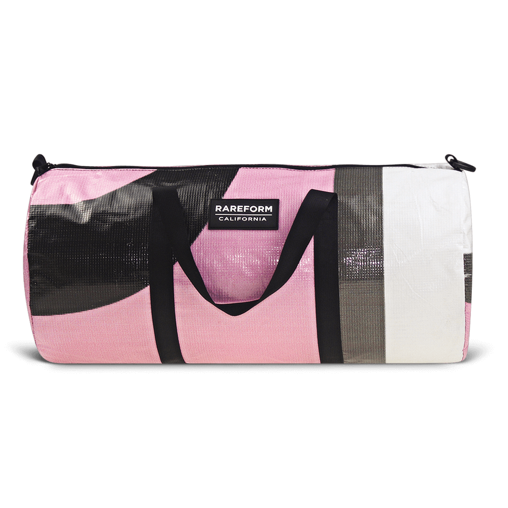 Light Duffle