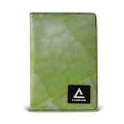 Huxley Passport Holder