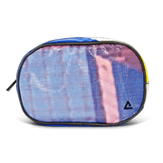 Riley Cosmetic Bag